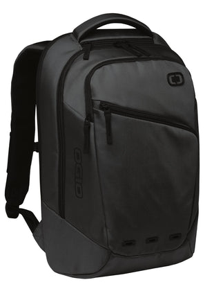 OGIO® Ace Pack. 411061 - Black | OGIO