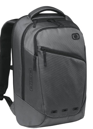 OGIO® Ace Pack. 411061 - Metallic | OGIO