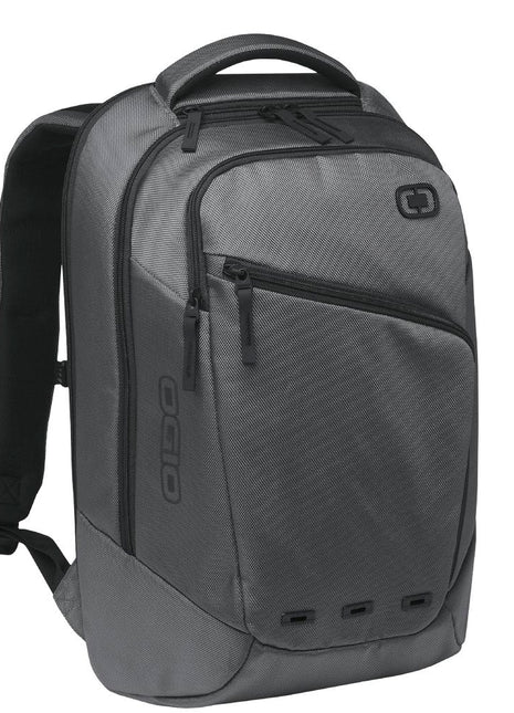 OGIO® Ace Pack. 411061 - Metallic | OGIO