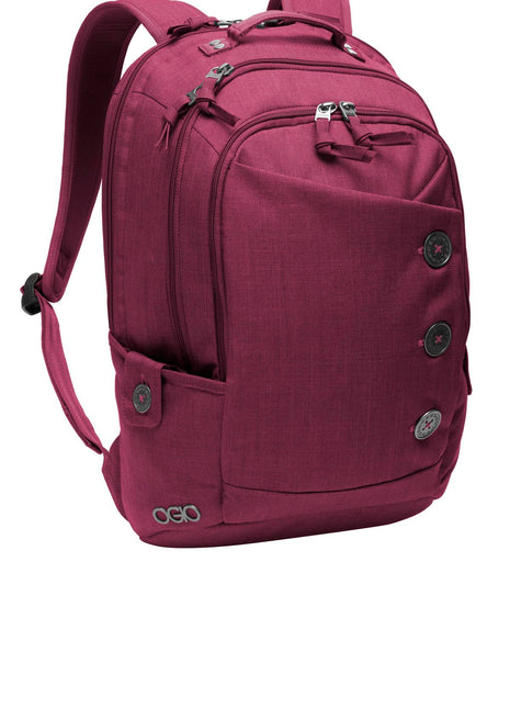 OGIO® Ladies Melrose Pack. 414004 - Sunset | OGIO