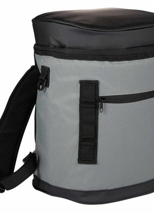 20 Can Backpack Cooler