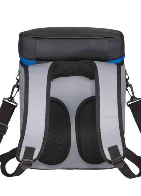 20 Can Backpack Cooler