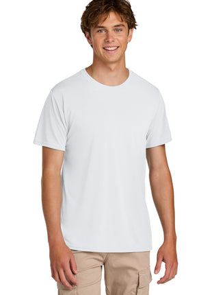 Gildan® Gildan Performance® T-Shirt. 42000 - White | Gildan