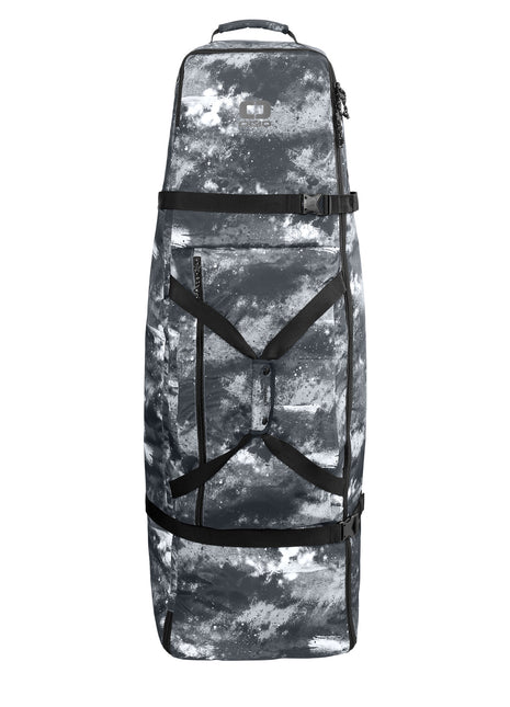 OGIO® Golf Travel Bag 427003 - Terra Texture | OGIO