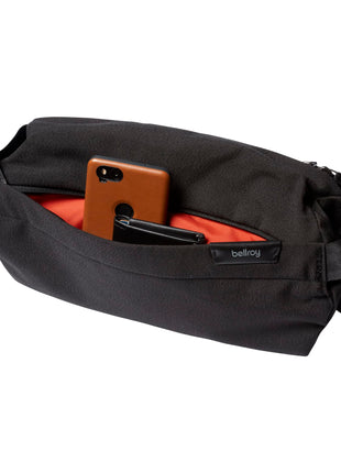 Bellroy Sling