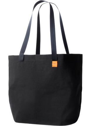 Bellroy Market Tote