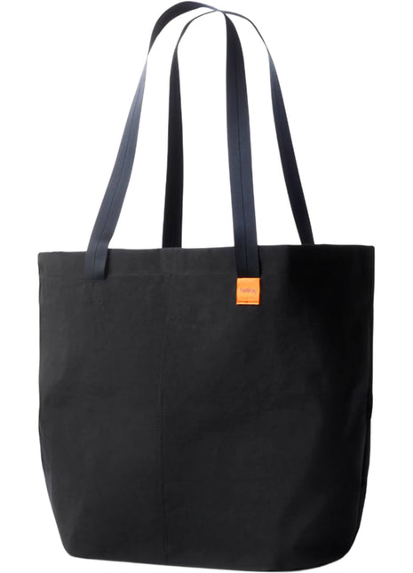 Bellroy Market Tote