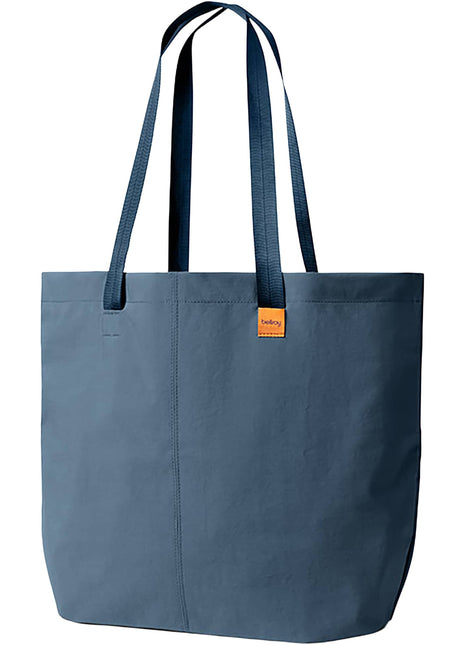 Bellroy Market Tote