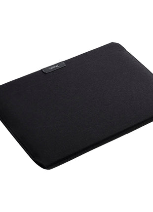 Bellroy 16" Laptop Sleeve - Black | Bellroy