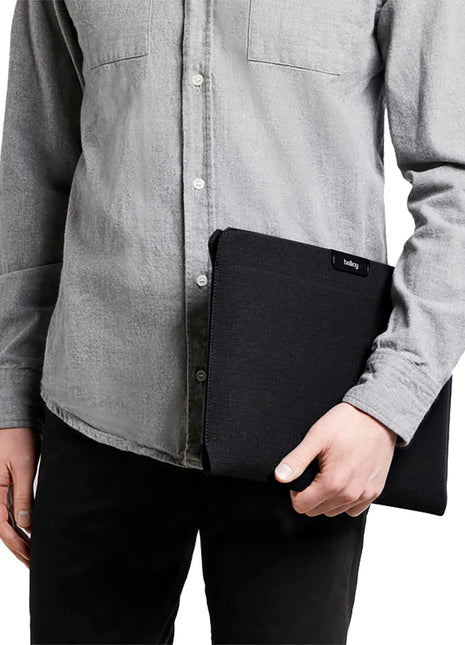 Bellroy 16" Laptop Sleeve