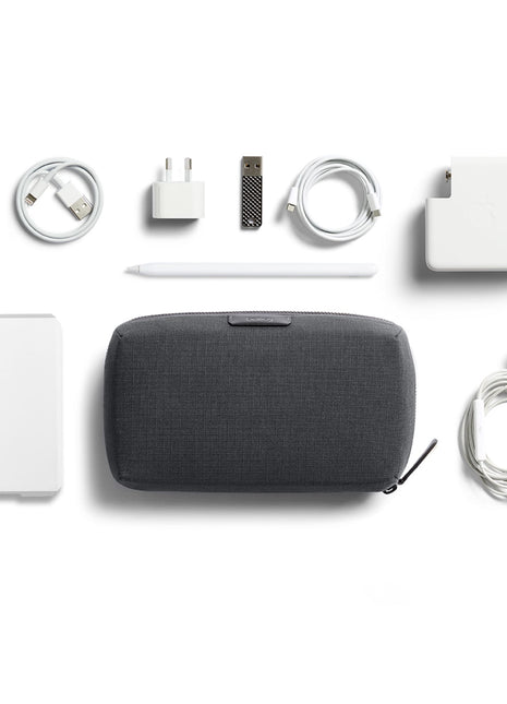 Bellroy Tech Kit