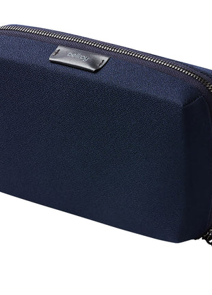 Bellroy Tech Kit