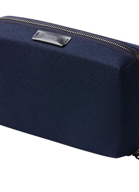 Bellroy Tech Kit