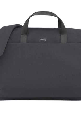 Bellroy Via 16" Work Bag