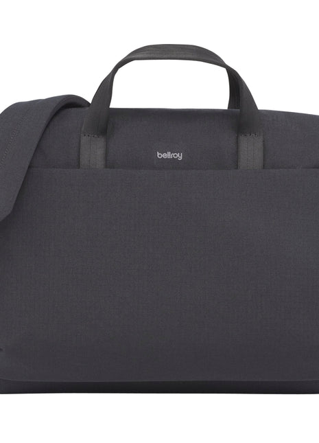 Bellroy Via 16" Work Bag