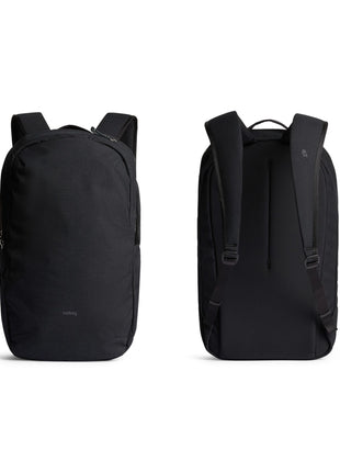 Bellroy Via 16" Computer Backpack