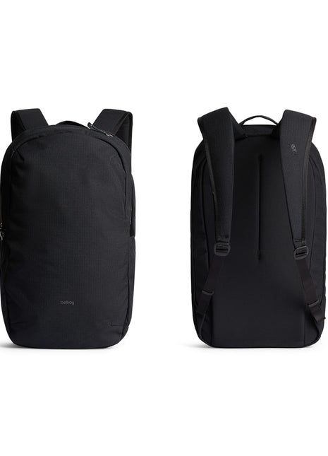 Bellroy Via 16" Computer Backpack