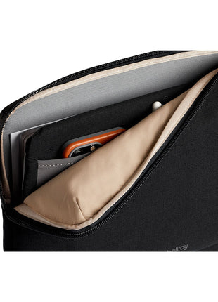 Bellroy 16" Laptop Caddy