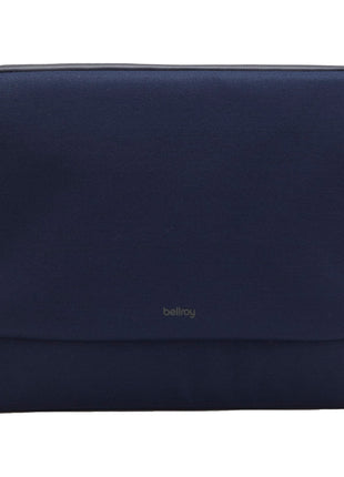 Bellroy 16" Laptop Caddy