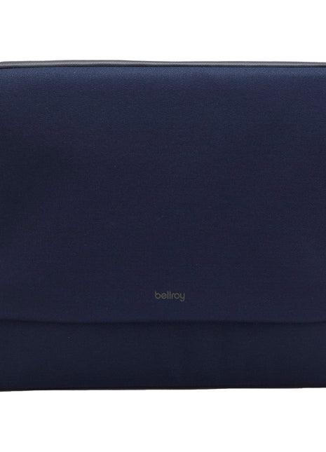 Bellroy 16" Laptop Caddy