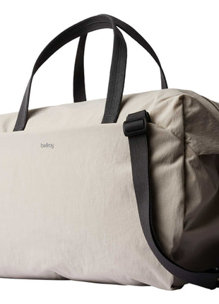 Bellroy Lite Recycled Duffle