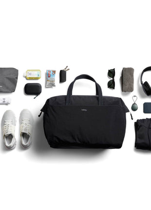 Bellroy Lite Recycled Duffle