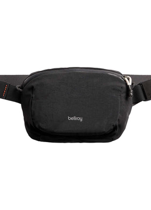 Bellroy Lite Belt Bag