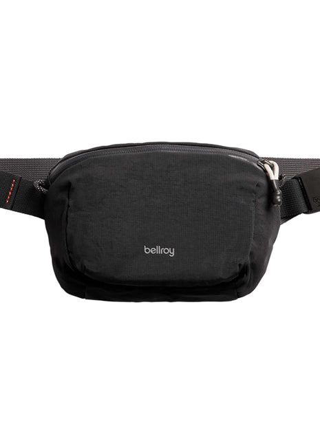 Bellroy Lite Belt Bag