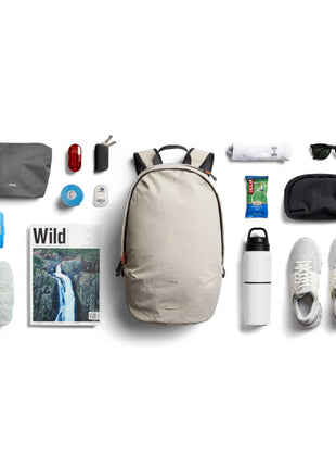 Bellroy Lite Recycled Daypack