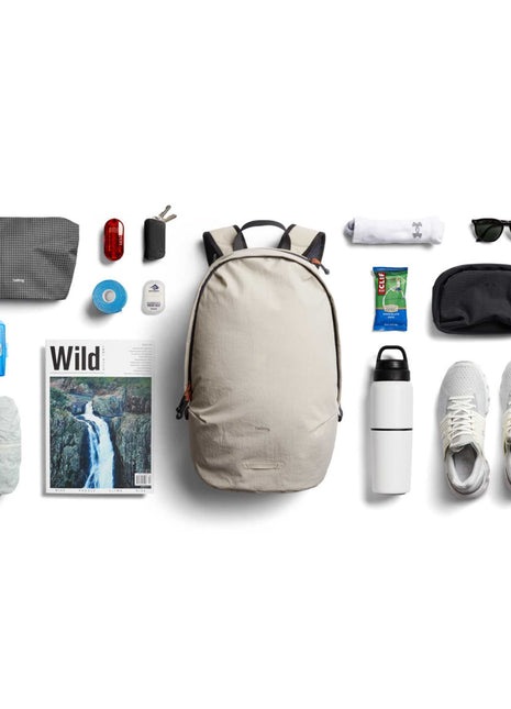 Bellroy Lite Recycled Daypack