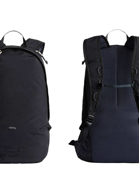 Bellroy Lite Recycled Daypack