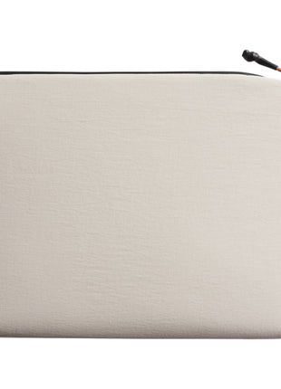 Bellroy Lite Recycled 16" Laptop Sleeve