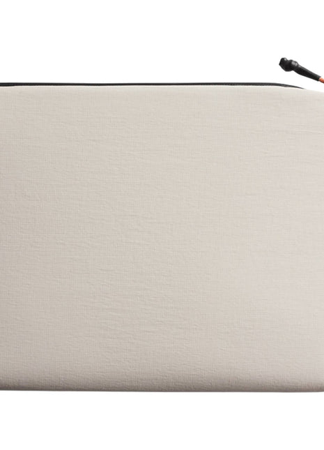 Bellroy Lite Recycled 16" Laptop Sleeve
