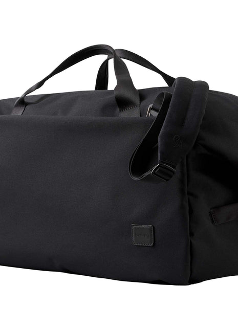 Bellroy Classic 45L Duffle Bag
