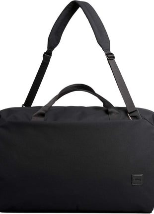 Bellroy Classic 45L Duffle Bag - Black | Bellroy
