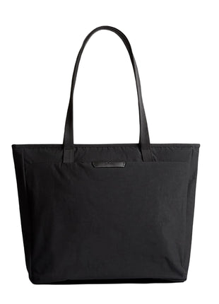 Bellroy Tokyo 13" Computer Tote - Black | Bellroy