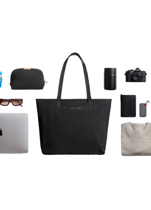 Bellroy Tokyo 13" Computer Tote