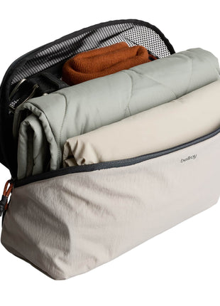 Bellroy Lite Packing Cube