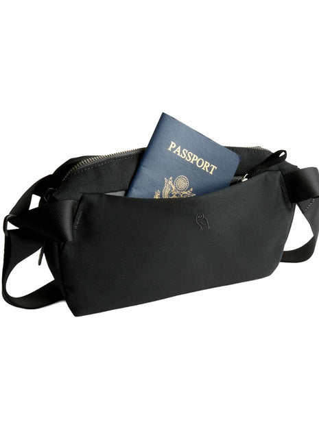 Bellroy Classic Sling 3L