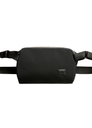 Bellroy Classic Sling 3L - Black | Bellroy