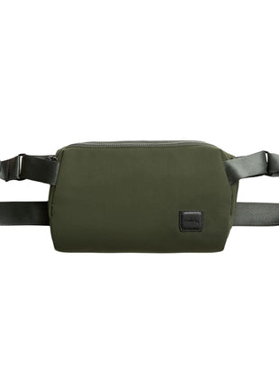Bellroy Classic Sling 3L