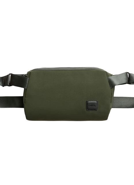 Bellroy Classic Sling 3L