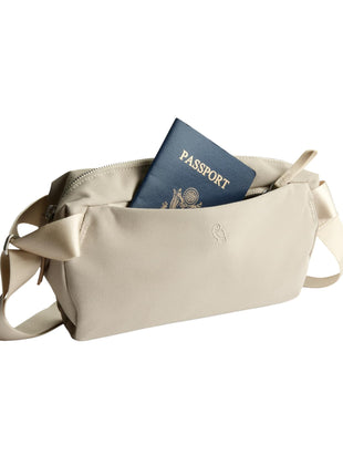 Bellroy Classic Sling 3L