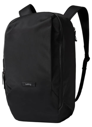 Bellroy Transit Workpack 20L Backpack