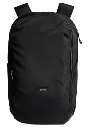 Bellroy Transit Workpack 20L Backpack - Black | Bellroy