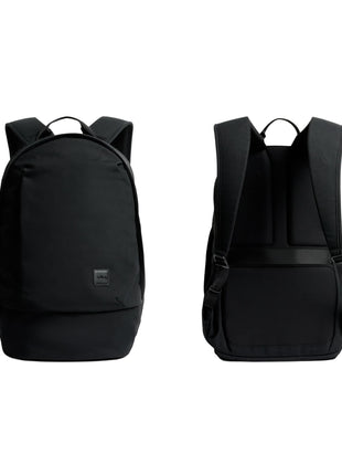 Bellroy Classic 3rd Edition Backpack - Black | Bellroy