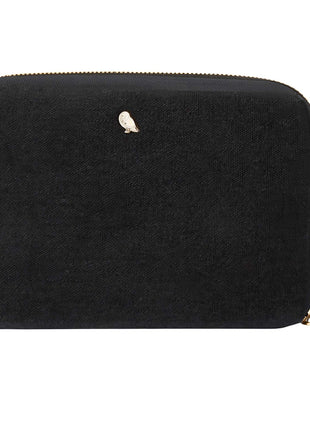 Bellroy Mini Tech Kit - Black | Bellroy