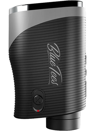 Blue Tees Golf Series 3 Max+ Rangefinder - Black | Blue Tees Golf