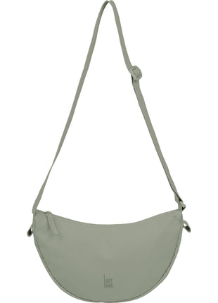 Got Bag Moon Bag Small - Bass | Got Bag