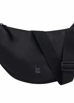 Got Bag Moon Bag Small